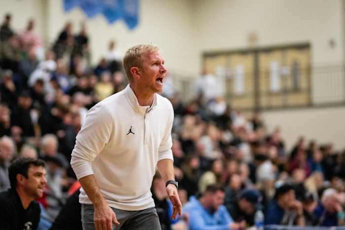 Southridge Summit boys basketball Les Schwab Invitational postgame December 26 2023 Naji Saker-44